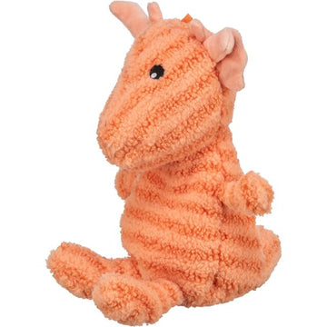 Trixie Dragon Plush Dog Toy